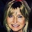St. Vincent Mercy Hospital Employee Michelle Bauer's profile photo