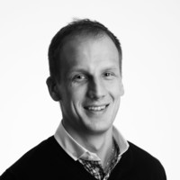 Propoint AB Employee Per-Johan Johansson's profile photo