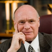 Rodney Snow Email & Phone Number