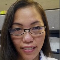 Abbott Employee Van Giang's profile photo