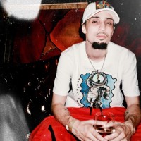 Coexist Gaming® Employee Jorge Narvaez-Burgos's profile photo