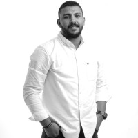 ILLA Transportation Solutions Employee Mohamed Ibrahim's profile photo