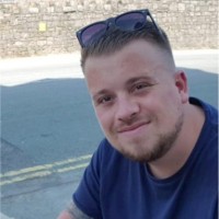 Max Cowburn Email & Phone Number