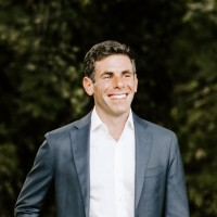 Bradley Moss Email & Phone Number