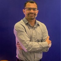 Pedro Henrique Email & Phone Number