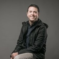 Envoy B2B Employee Zachary Nietling's profile photo