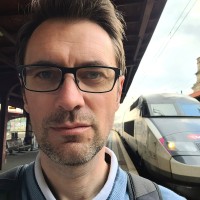 Sébastien Maltaverne Email