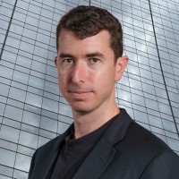 Engel & Völkers Employee Tanner Cook's profile photo