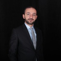 Tredium Batarya Employee Gökhan Çeli̇K's profile photo
