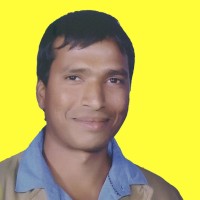 Freelancing & Looking for Full Time Work Employee Ankush Kumawat's profile photo
