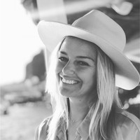 Janelle Janeski Email & Phone Number