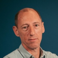 Microids Employee Francois Coulon's profile photo