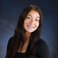 Gallagher Employee Phoebe Fox's profile photo