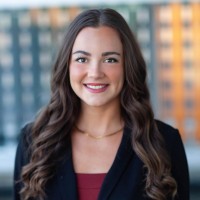 Hannah Pollard Email & Phone Number