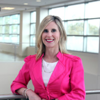 Rhonda Alfred Email & Phone Number