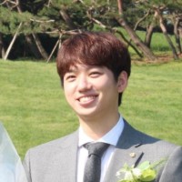 Etogy Employee Jay Heo's profile photo