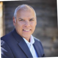 Flexitions Employee Danny M.'s profile photo