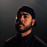 Adrián Ferrán Email & Phone Number