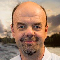 TechInsights Employee Risto Puhakka's profile photo