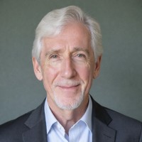 SalePoint Inc. Employee Larry Haworth's profile photo