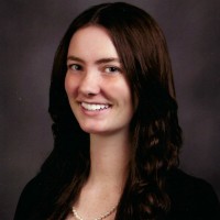 Sprout Up Employee Kylie Cumming's profile photo