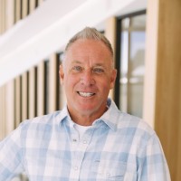 Kendal King Group Employee Mark Burrell's profile photo