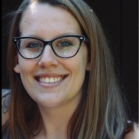 Kaitlyn Zindorf Email & Phone Number
