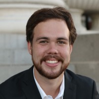 Hyde Park School Employee Travis Stanford's profile photo