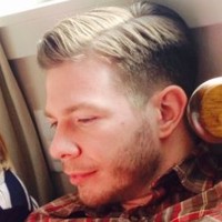 Michael Lippold Email & Phone Number