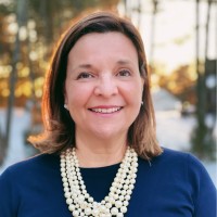 Leila Rice Email & Phone Number