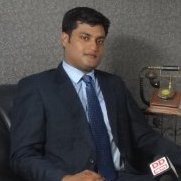 Teny Korah Email & Phone Number