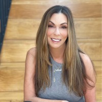 The ONE Group Employee Celeste Fierro's profile photo