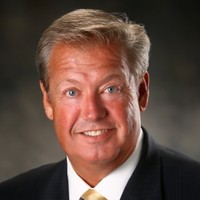 Gary Zimmerman Email & Phone Number
