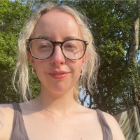 Megan Davies Email