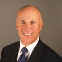 Cassidy Turley Employee James Dignan's profile photo