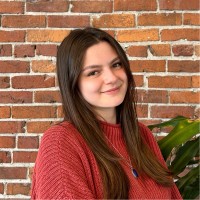 Madeline de Ovando Email