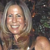 Janet Schaefer Email & Phone Number
