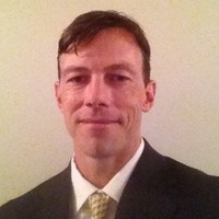 Will Henry Email & Phone Number