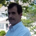 K-FLEX USA Employee Fredric Edwards's profile photo