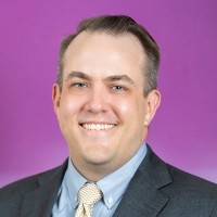 Christopher Greer Email & Phone Number