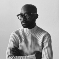 Neighborhood Charter Schools Employee Ricky Woodruff's profile photo