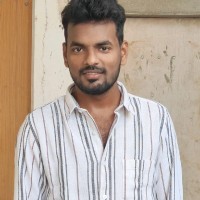 Aachi Masala Foods Pvt Ltd Employee M Sathish's profile photo