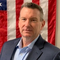 John Noble Email & Phone Number