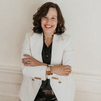 Arbital Health Employee Melissa Sosnicki's profile photo