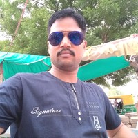 ManiBhavnam Home Finance India Pvt. Ltd. Employee Rajesh Kumar's profile photo