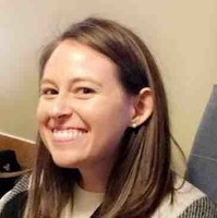Carhartt Employee Becky Hoffman's profile photo
