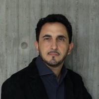 Avatar World Group Employee Ignacio Ronchese's profile photo