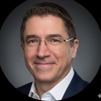 McKinsey & Company Employee Glenn Leibowitz's profile photo