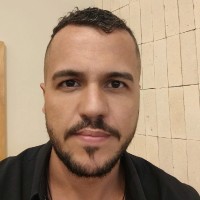 PADO S.A. Employee José Ramon De Souza's profile photo