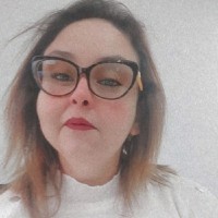 NewCo Communications Employee Fatima Fassi's profile photo